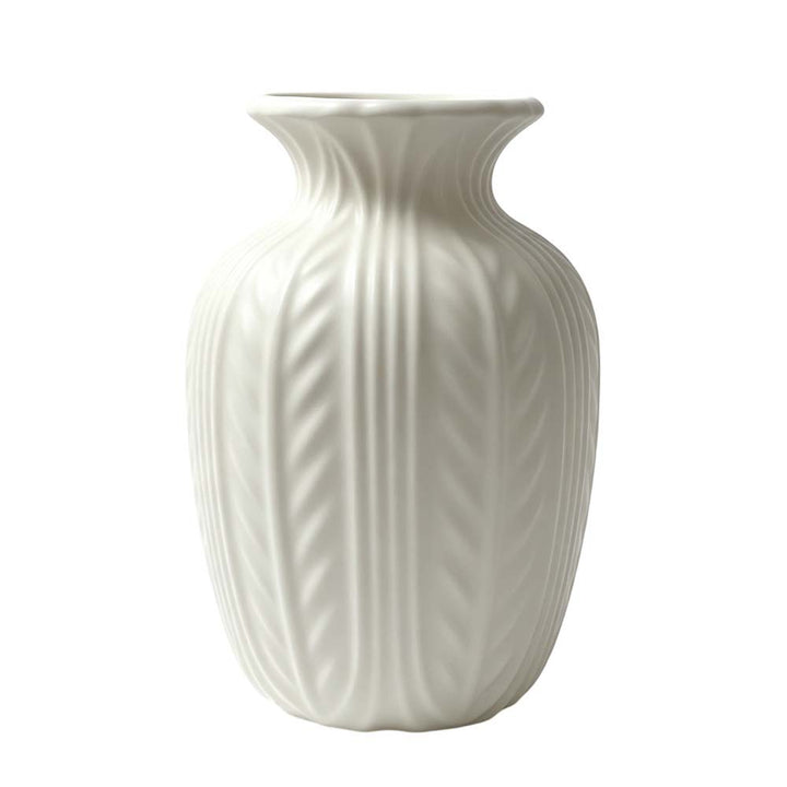 Decorative Ceramic