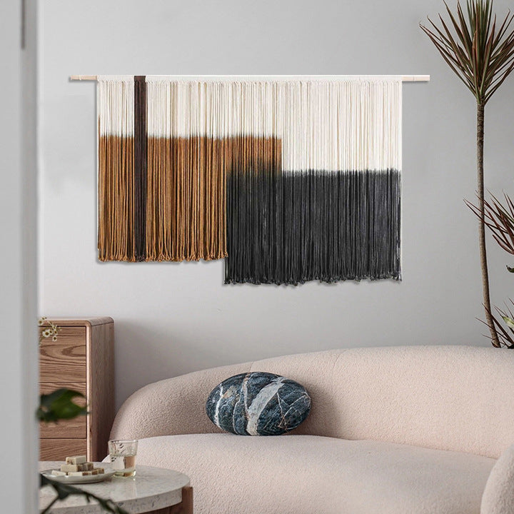 Decorative Wall Decoration