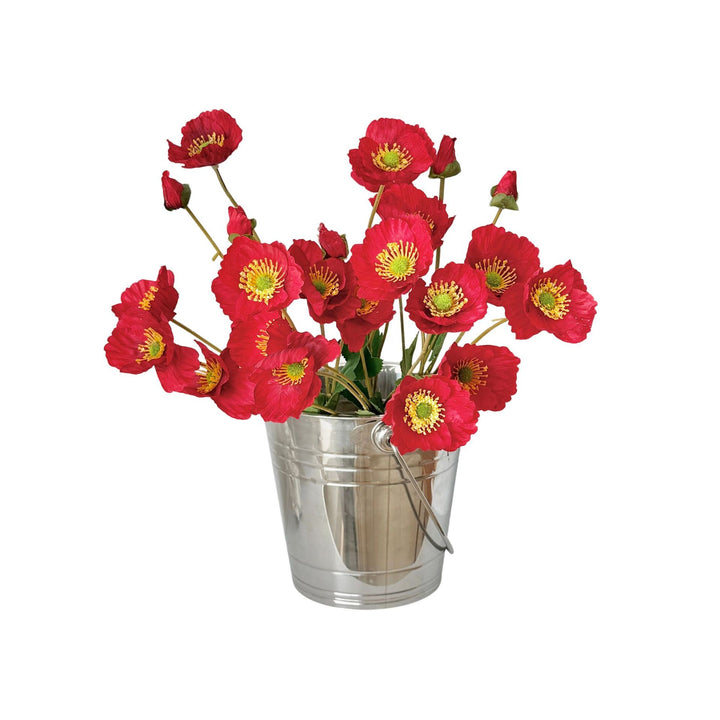 Artificial Flower Branch