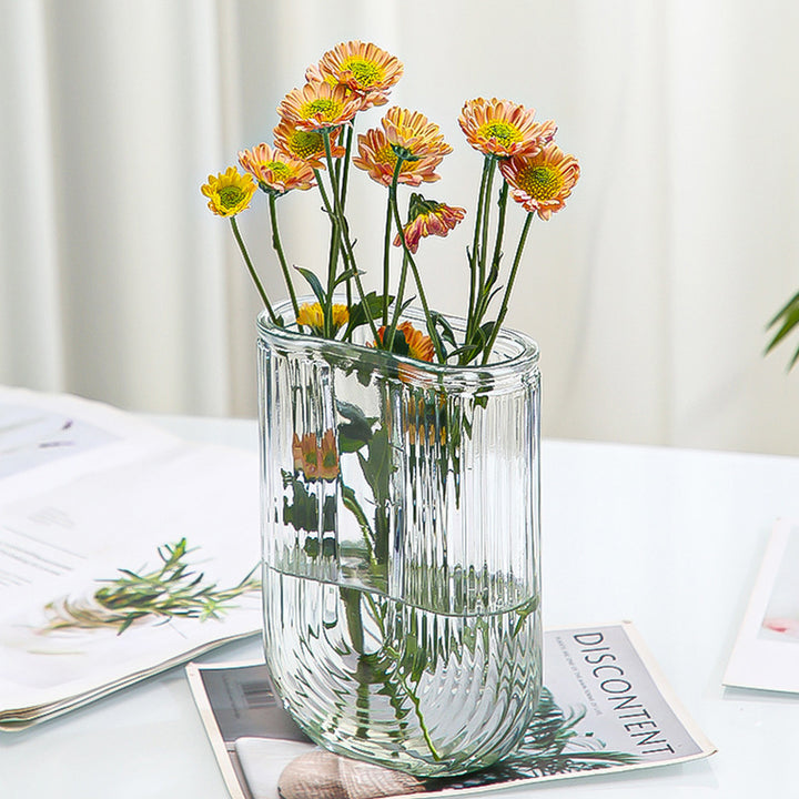 Decorative Glass