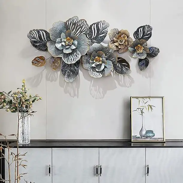 Wall Décor