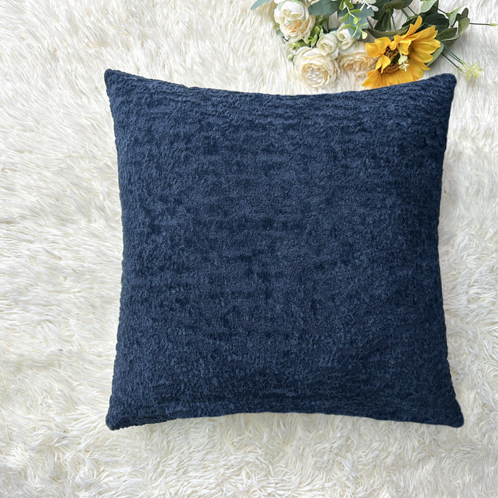Decorative Pillow