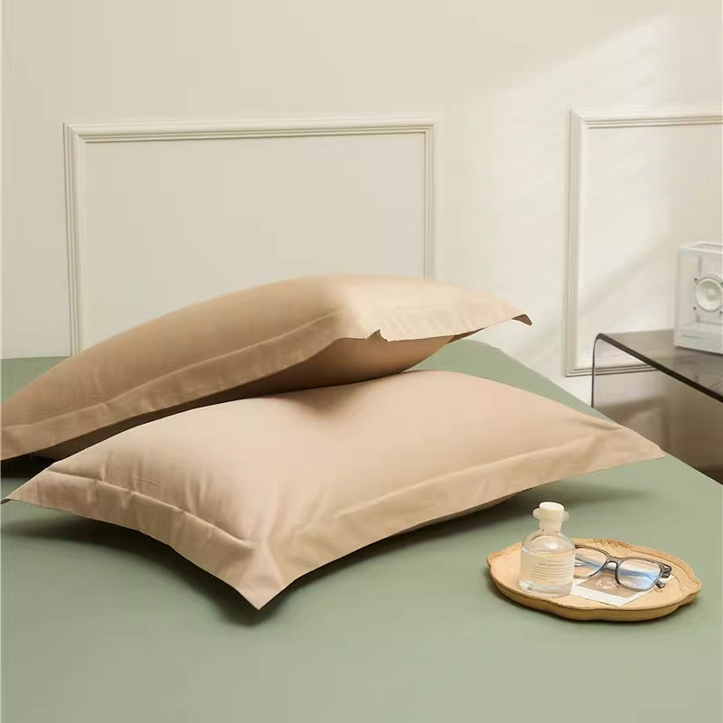 Decorative Premium Hypoallergenic Pillowcases Avarnia
