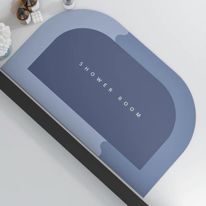 Shower Mat