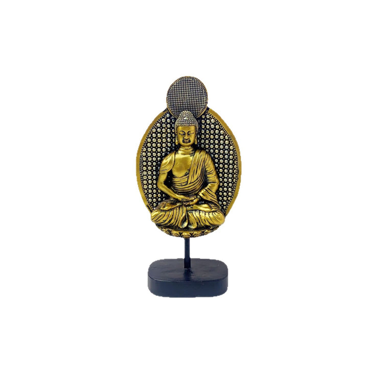 Decorative Buddha Statue