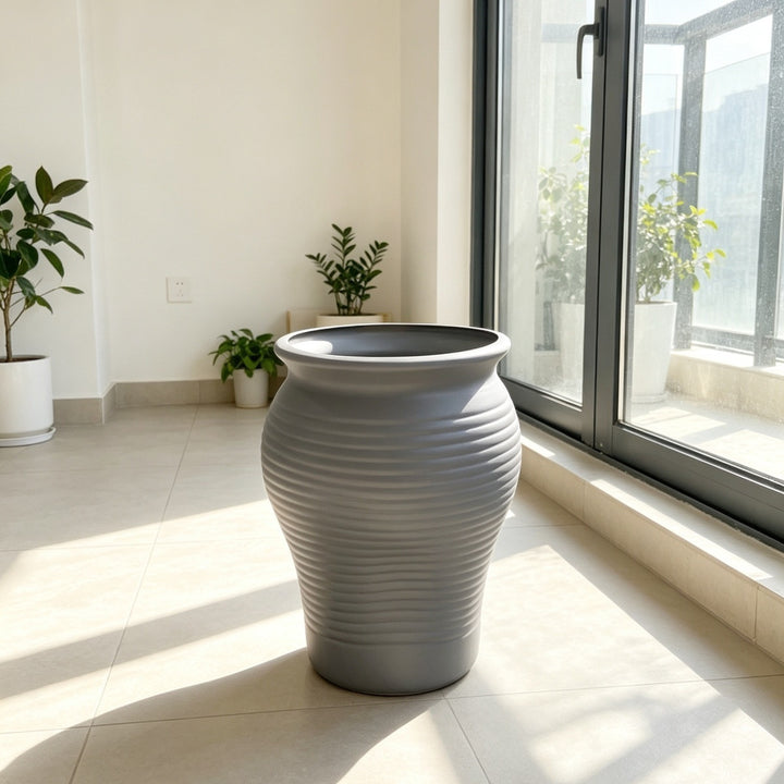 Decorative Planter