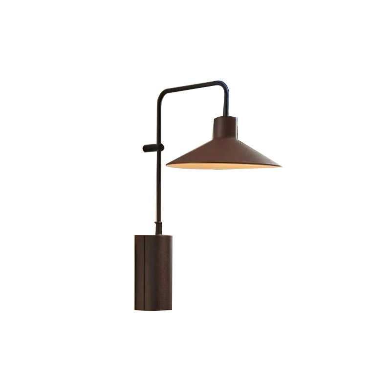 Contemporary Wall Sconce