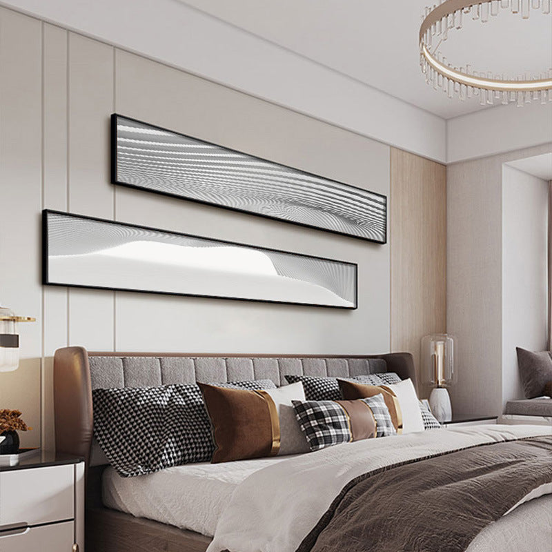 Decorative Wall Panel