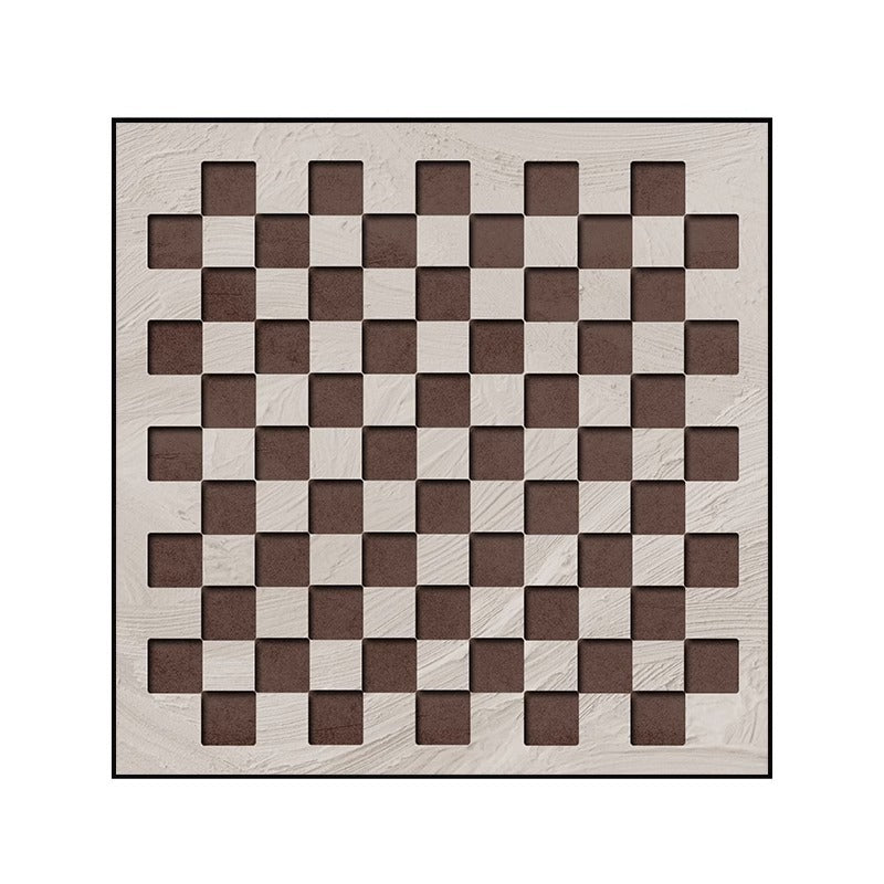 Artistic Wall Decor