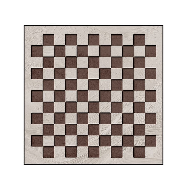 Artistic Wall Decor