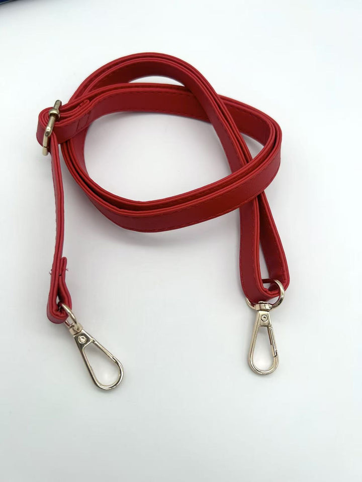 Adjustable Crossbody Bag Strap