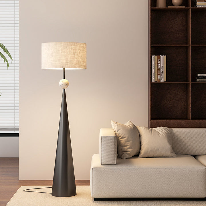 Modern Floor Lamp