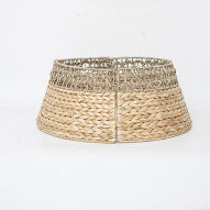 Woven Storage Tray