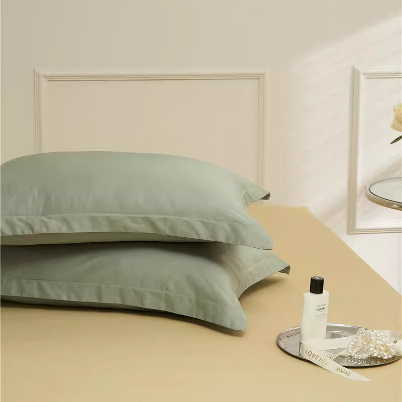 Decorative Premium Hypoallergenic Pillowcases Avarnia