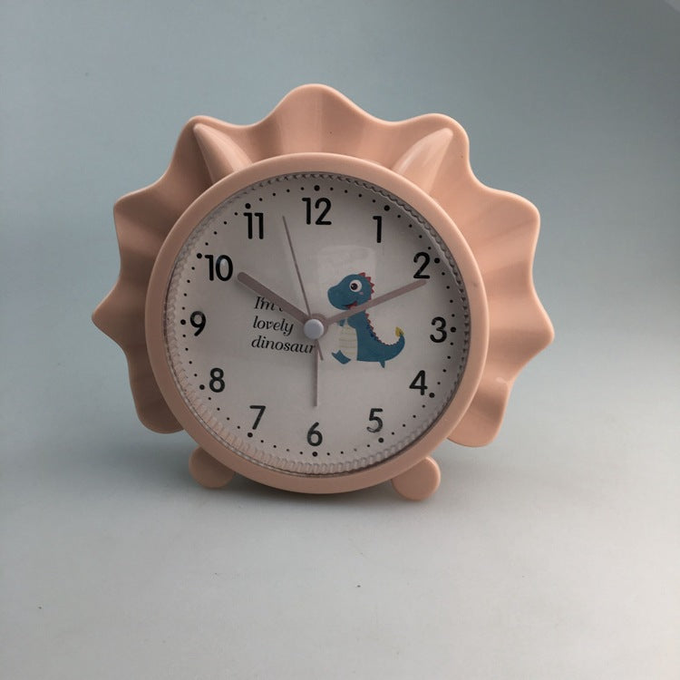 Children's Alarm Clock