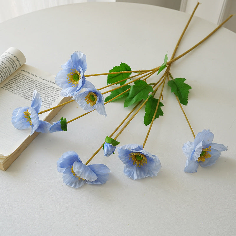 Artificial Flower Branch