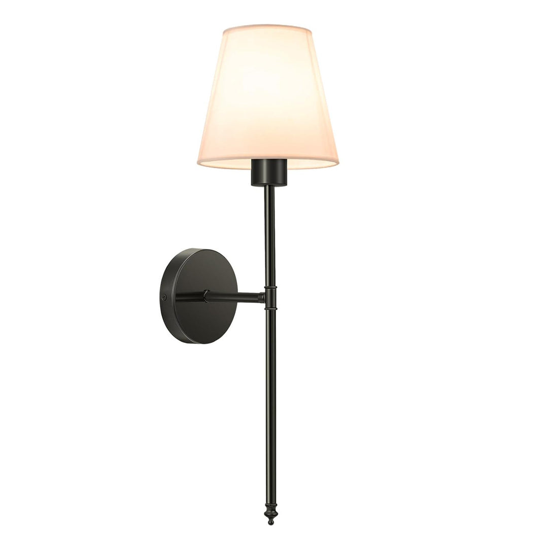 Elegant Minimalist Wall Lamp