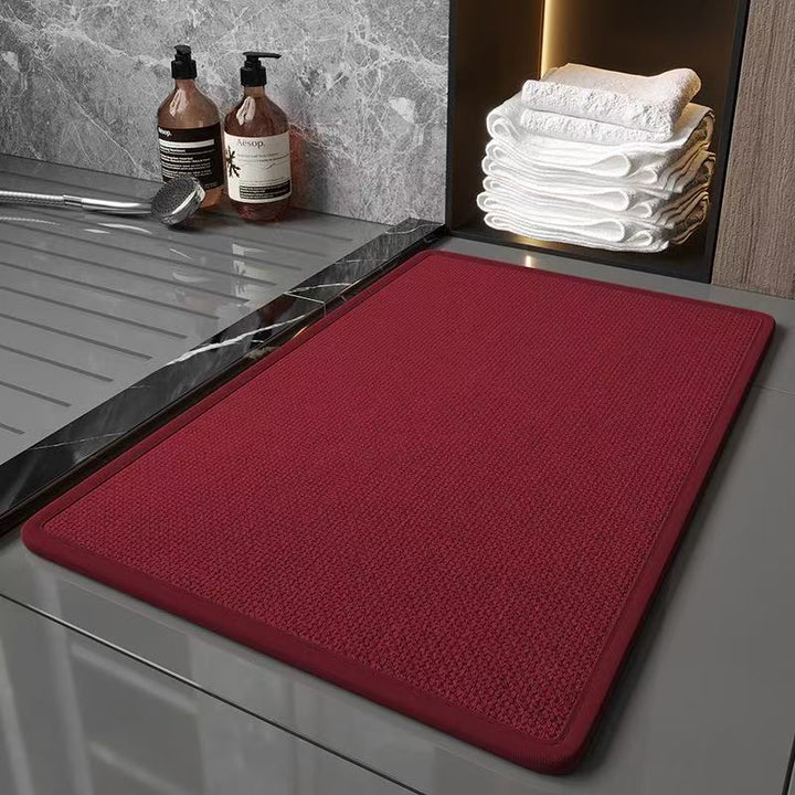 Kitchen Comfort Mat for Home Floor Use