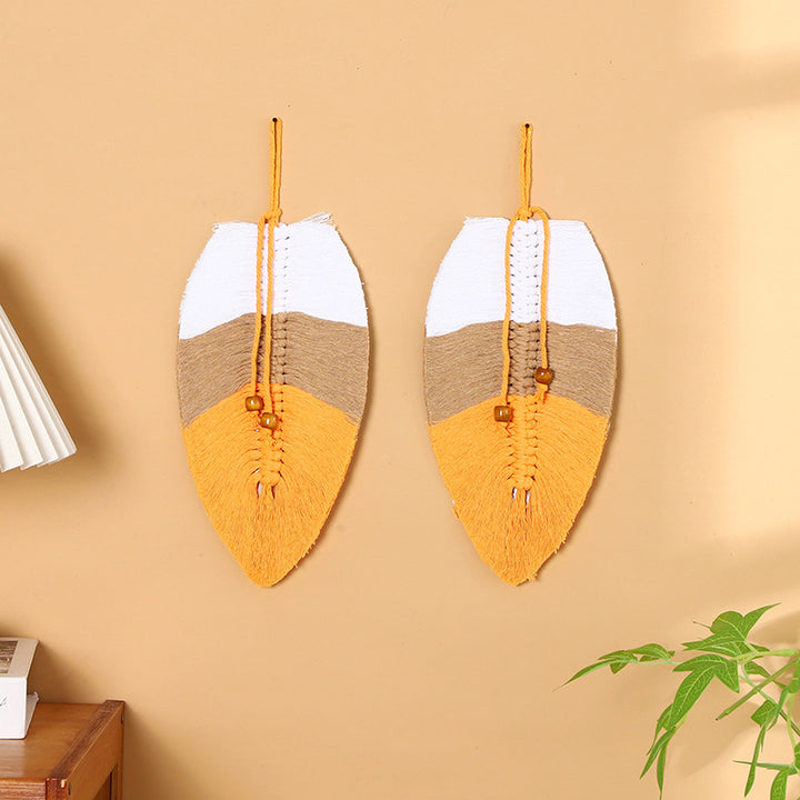 Home Decor Wall Hanging