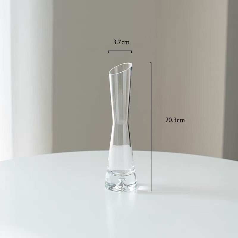 Decorative Glass