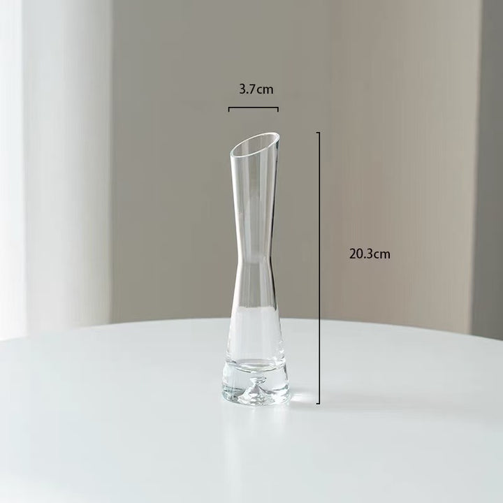 Decorative Glass