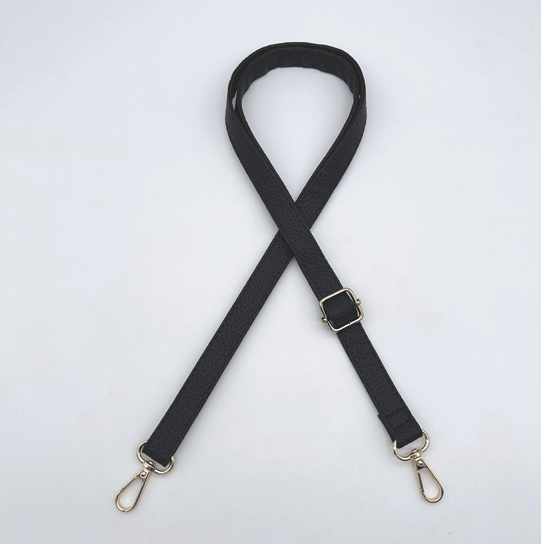 Adjustable Handbag Strap