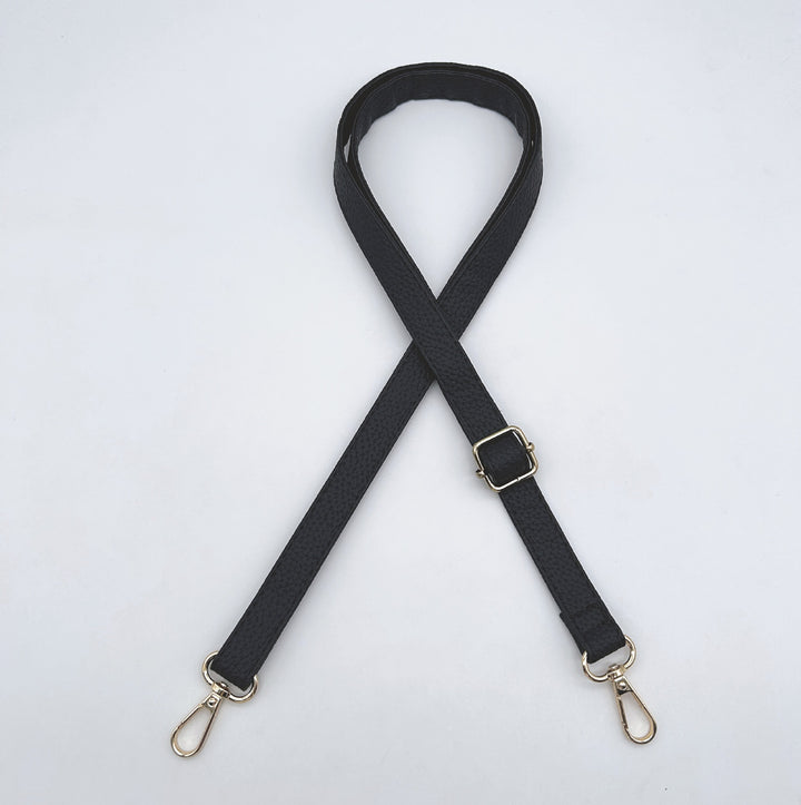 Adjustable Handbag Strap
