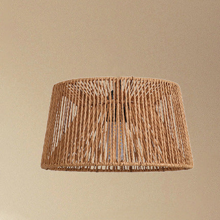 Stylish storage bowl