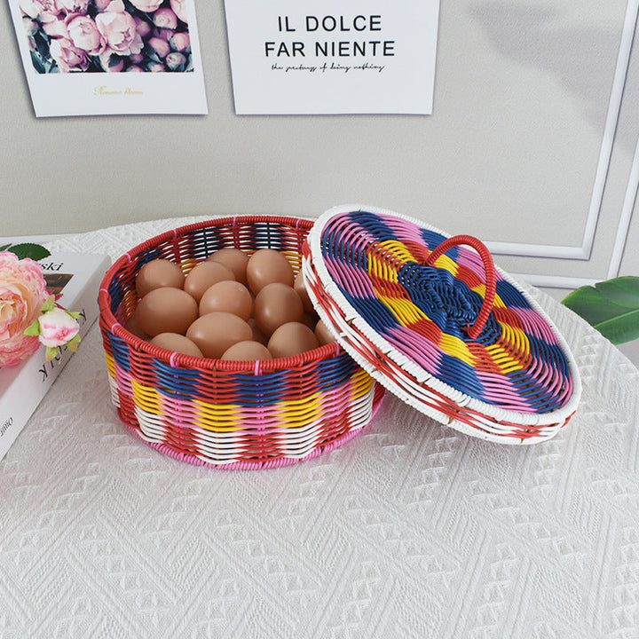 Artisan Decorative