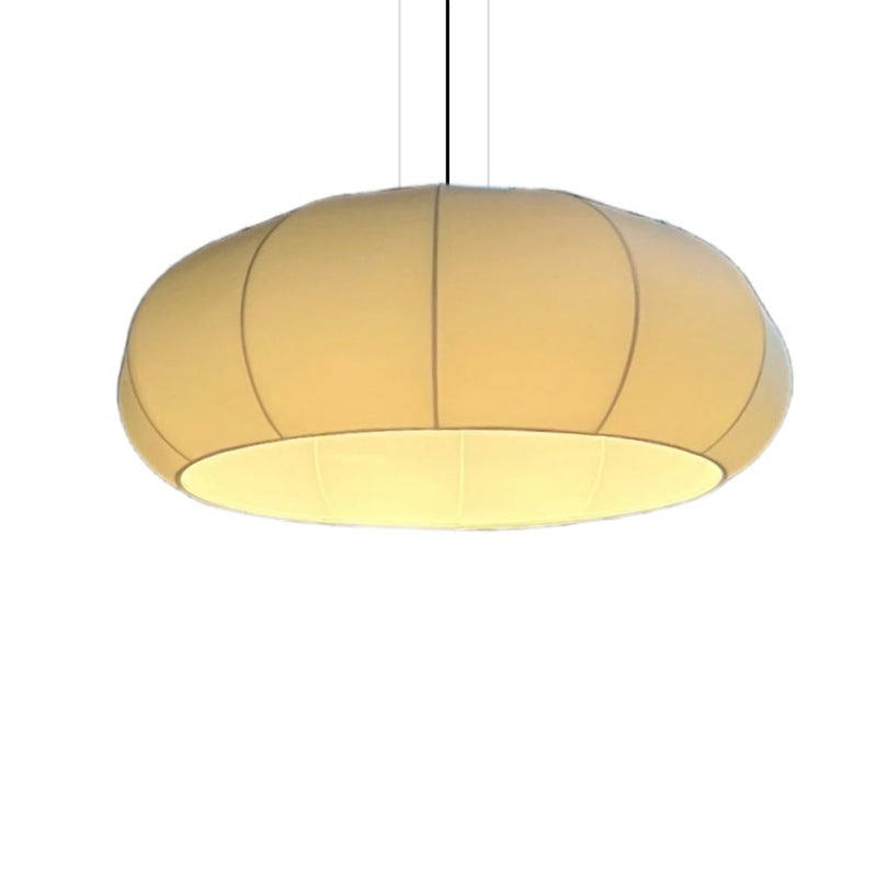 Contemporary Hanging Ceiling Light