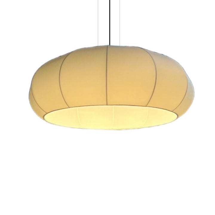 Contemporary Hanging Ceiling Light