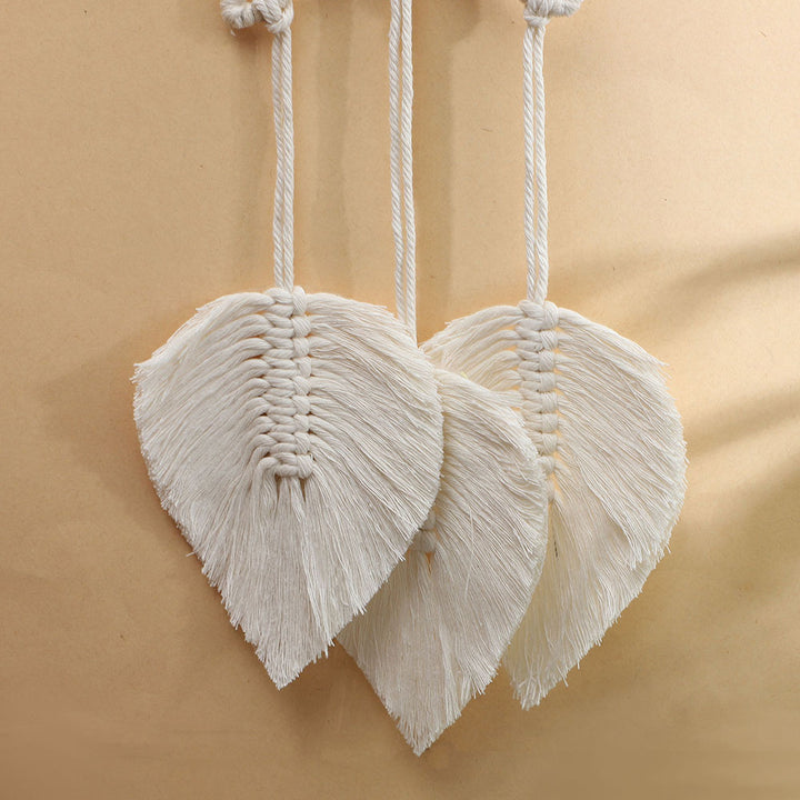 Decorative Wall Hanging