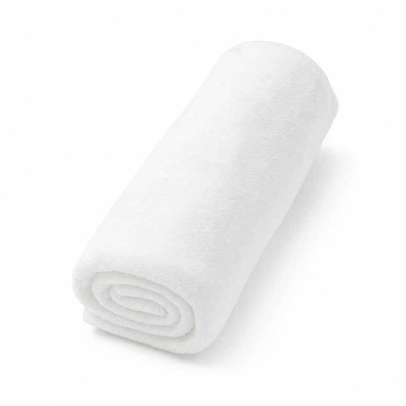 Comfort Soft