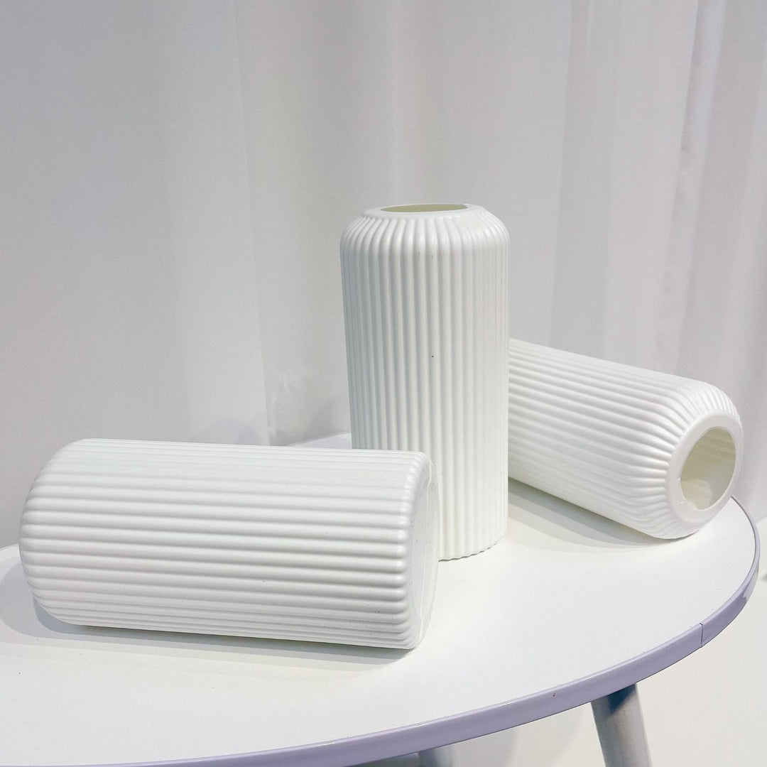Home Decor Cylinder