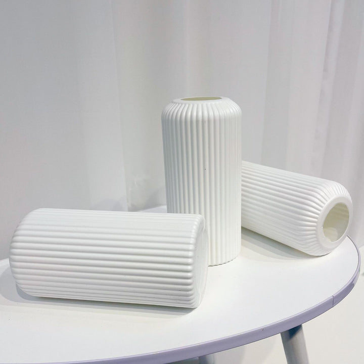 Home Decor Cylinder