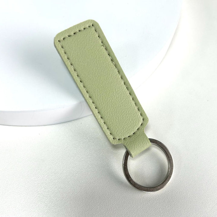 Keychain Holder