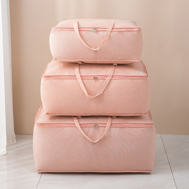 Large Multi-Purpose Storage Bag