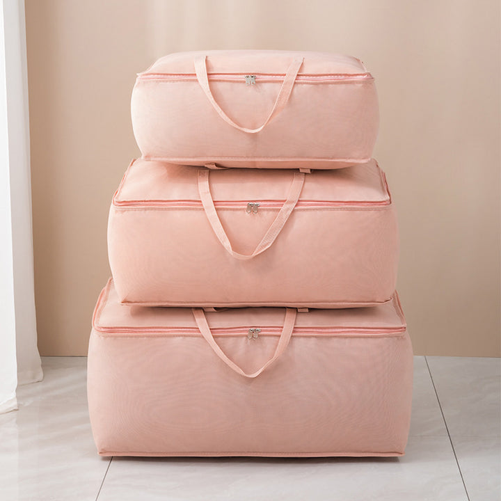 Large Multi-Purpose Storage Bag
