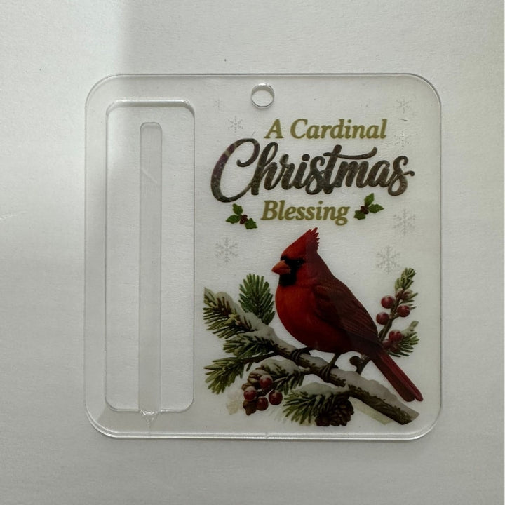 Christmas decoration