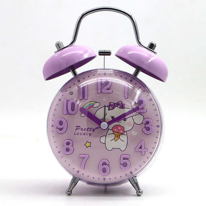 Alarm Clock