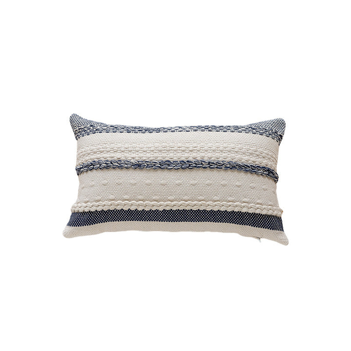 Home Decorative Pillow