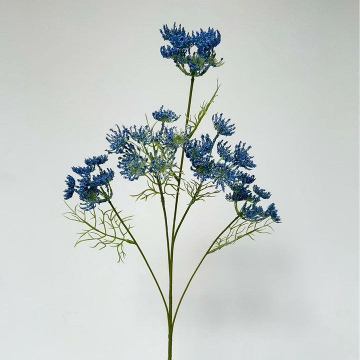 Decorative Artificial Bouquet