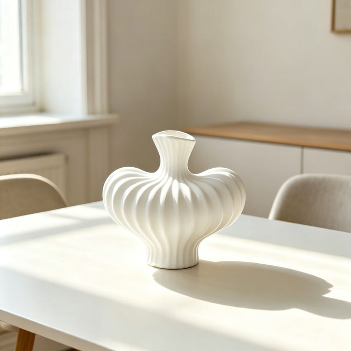 Decorative Artistic Vase