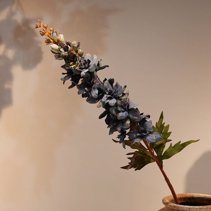 Artificial Flower Branch