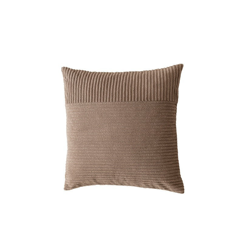 Home Decor Pillow