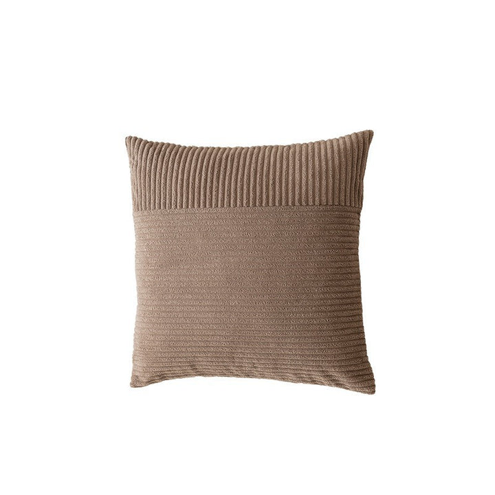 Home Decor Pillow