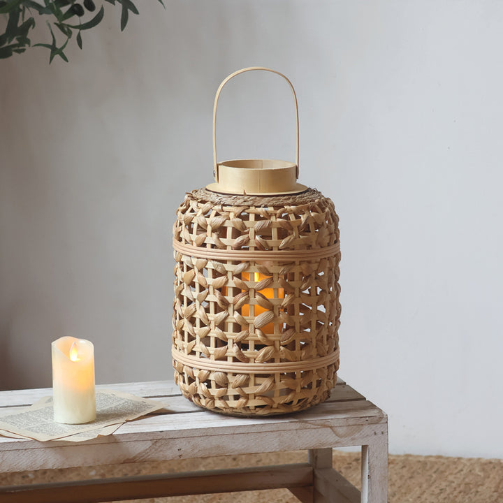 Decorative Lantern