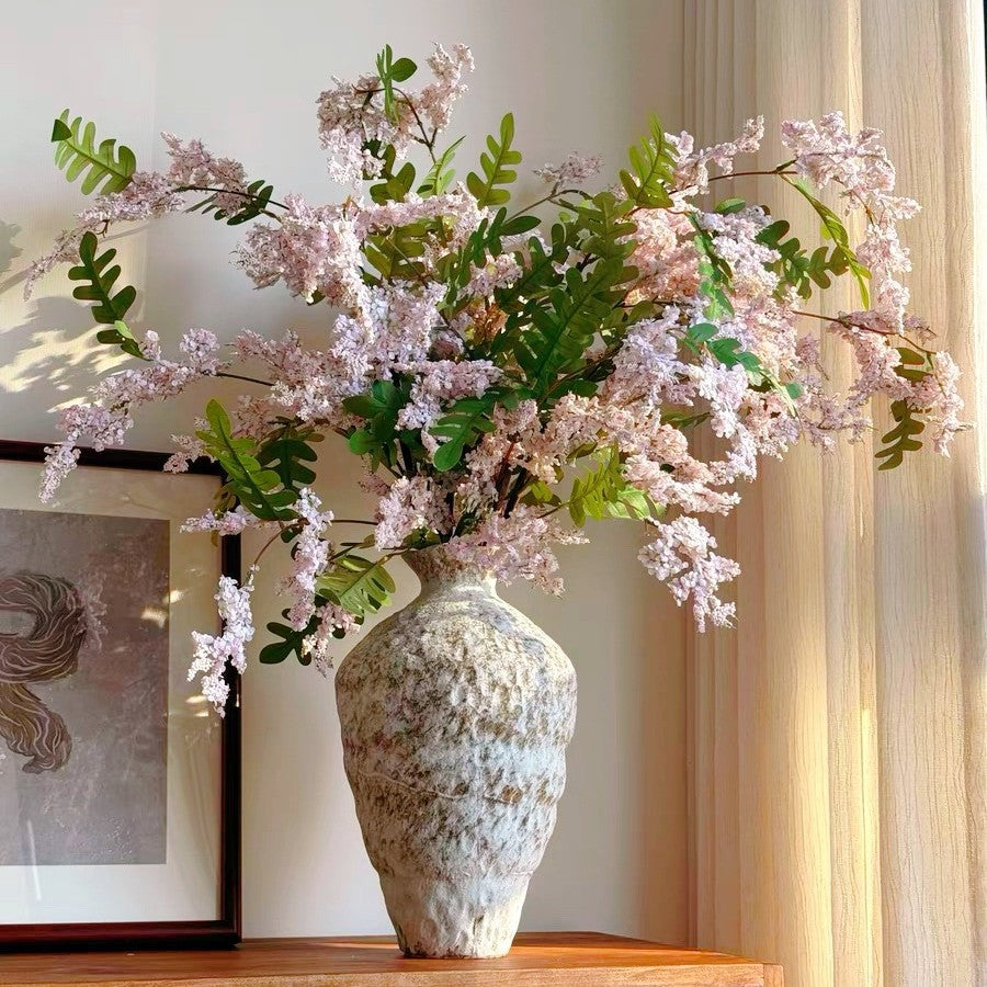Decorative Bouquet