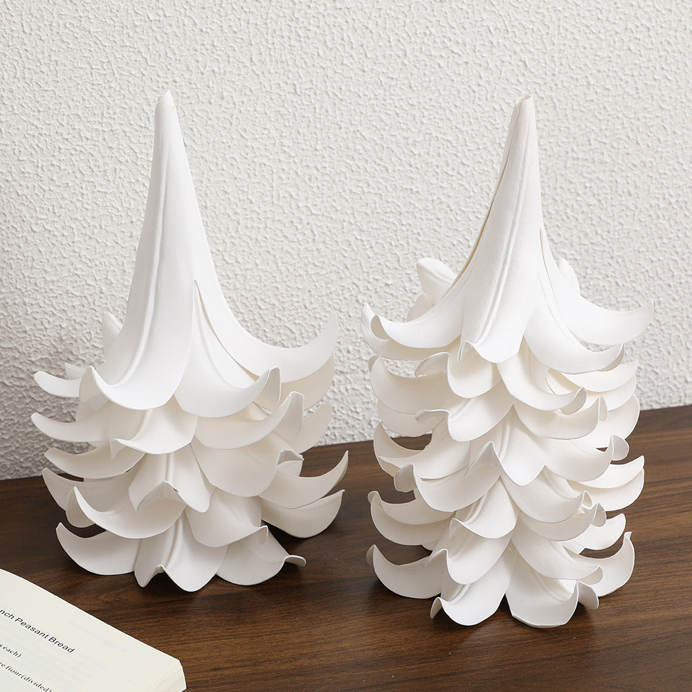 Decorative Artificial Flower
