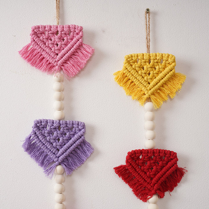 Decorative Wall Hanging